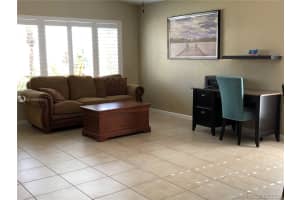 10080 SW 16th Ct, Davie, FL 33324, Sold 09/29/21