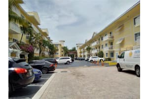 1515 E Broward Blvd, Fort Lauderdale, FL 33301, Sold 09/30/21