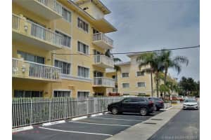 1515 E Broward Blvd, Fort Lauderdale, FL 33301, Sold 09/30/21