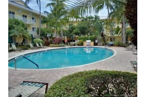 1515 E Broward Blvd, Fort Lauderdale, FL 33301, Sold 09/30/21