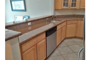 1515 E Broward Blvd, Fort Lauderdale, FL 33301, Sold 09/30/21