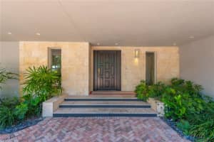 900 Harbor Dr, Key Biscayne, FL 33149, Sold 07/25/22