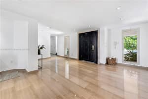 900 Harbor Dr, Key Biscayne, FL 33149, Sold 07/25/22