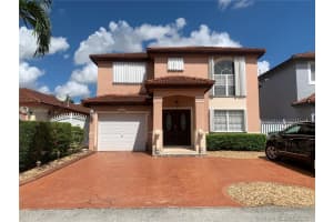 19713 NW 85th Ave, Hialeah, FL 33015, Sold 12/09/21