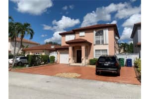 19713 NW 85th Ave, Hialeah, FL 33015, Sold 12/09/21