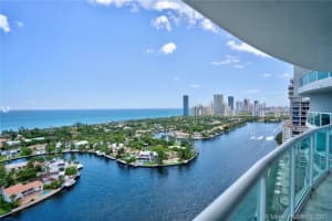 20201 E Country Club Dr, Aventura, FL 33180, Sold 05/09/22