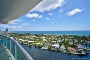 20201 E Country Club Dr, Aventura, FL 33180, Sold 05/09/22