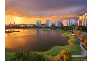 20201 E Country Club Dr, Aventura, FL 33180, Sold 05/09/22