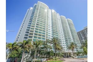 20201 E Country Club Dr, Aventura, FL 33180, Sold 05/09/22
