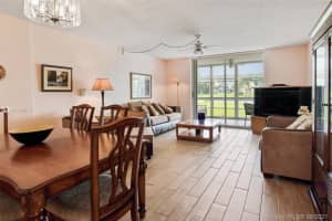 206 SE 10th St, Dania Beach, FL 33004, Sold 01/07/22