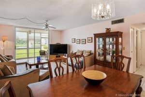 206 SE 10th St, Dania Beach, FL 33004, Sold 01/07/22