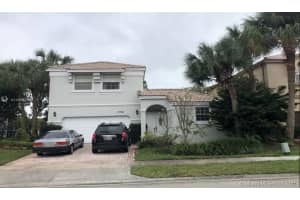 15566 NW 5th St, Pembroke Pines, FL 33028, Sold 03/11/22