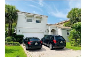 15566 NW 5th St, Pembroke Pines, FL 33028, Sold 03/11/22
