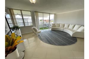 1080 94th St, Bay Harbor Islands, FL 33154, Sold 04/04/22