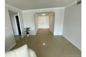 1080 94th St, Bay Harbor Islands, FL 33154, Sold 04/04/22