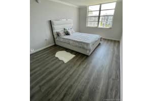 1080 94th St, Bay Harbor Islands, FL 33154, Sold 04/04/22