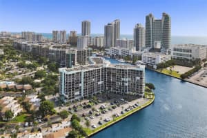200 Leslie Dr, Hallandale Beach, FL 33009, Sold 10/28/21