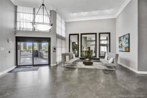 200 Leslie Dr, Hallandale Beach, FL 33009, Sold 10/28/21