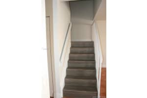 6235 SW Kendale Lakes Cir, Miami, FL 33183, Sold 12/13/21