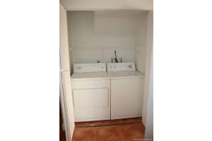 6235 SW Kendale Lakes Cir, Miami, FL 33183, Sold 12/13/21