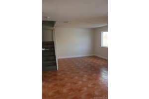 6235 SW Kendale Lakes Cir, Miami, FL 33183, Sold 12/13/21