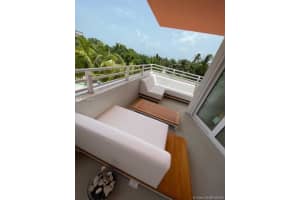 226 Ocean Dr #4c, Miami Beach, FL 33139, Sold 12/16/21