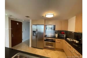 226 Ocean Dr #4c, Miami Beach, FL 33139, Sold 12/16/21