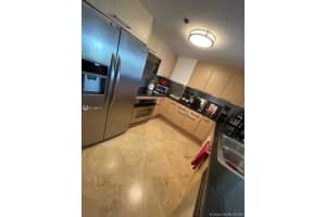 226 Ocean Dr #4c, Miami Beach, FL 33139, Sold 12/16/21