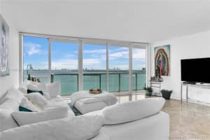 665 NE 25th St, Miami, FL 33137, Sold 12/01/21