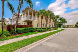 7470 NW 115th Ct, Medley, FL 33178, Sold 12/07/21