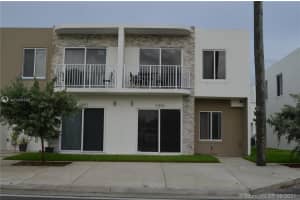 25885 SW 139th Ave, Naranja, FL 33032, Sold 10/21/21