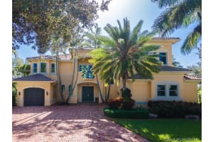 10416 Canterbury Ct, Davie, FL 33328, Sold 10/28/21