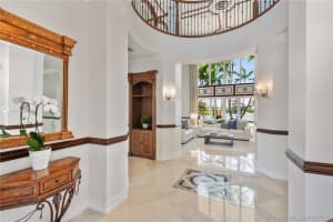 10416 Canterbury Ct, Davie, FL 33328, Sold 10/28/21
