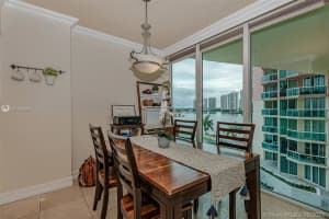 3370 Hidden Bay Dr, Aventura, FL 33180, Sold 02/10/22