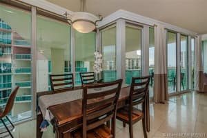 3370 Hidden Bay Dr, Aventura, FL 33180, Sold 02/10/22