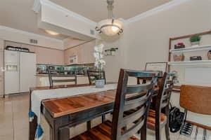 3370 Hidden Bay Dr, Aventura, FL 33180, Sold 02/10/22