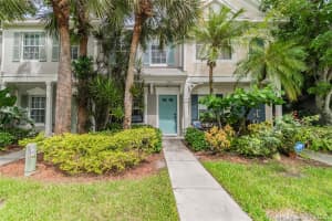 8044 Sanibel Dr, Tamarac, FL 33321, Sold 10/29/21