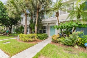 8044 Sanibel Dr, Tamarac, FL 33321, Sold 10/29/21
