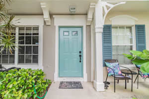 8044 Sanibel Dr, Tamarac, FL 33321, Sold 10/29/21