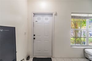 8044 Sanibel Dr, Tamarac, FL 33321, Sold 10/29/21