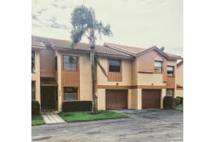 954 SW 113th Terrace, Pembroke Pines, FL 33025, Sold 10/22/21