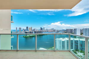 3330 NE 190th St #2710, Aventura, FL 33180, Sold 11/19/21