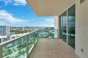 3330 NE 190th St #2710, Aventura, FL 33180, Sold 11/19/21