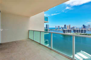 3330 NE 190th St #2710, Aventura, FL 33180, Sold 11/19/21