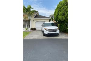 9800 NW 51st Ln, Doral, FL 33178, Sold 01/13/22