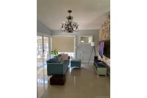 9800 NW 51st Ln, Doral, FL 33178, Sold 01/13/22