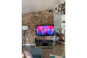 9800 NW 51st Ln, Doral, FL 33178, Sold 01/13/22