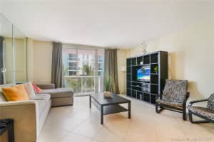 9195 Collins Ave, Surfside, FL 33154, Sold 11/30/21