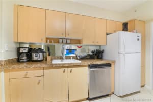 9195 Collins Ave, Surfside, FL 33154, Sold 11/30/21