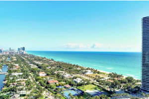 19370 Collins Ave, Sunny Isles Beach, FL 33160, Sold 11/22/21